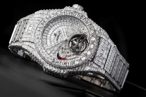 hublot couple watch|expensive diamond watches for women.